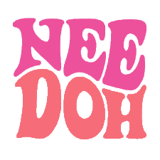 Welcome to NEEDOH — The Official Sensory Toy Destination